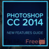 Giới thiệu Adobe Photoshop CC 2014