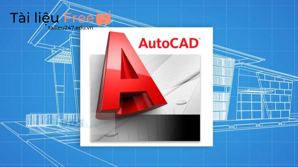 Cấu hình cài đặt AutoCAD 2010