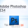 Giới thiệu về Photoshop CS4