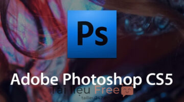 Tìm hiểu Photoshop CS5 là gì?
